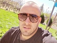 Два протеста готвят близките на убития Митко от Цалапица
