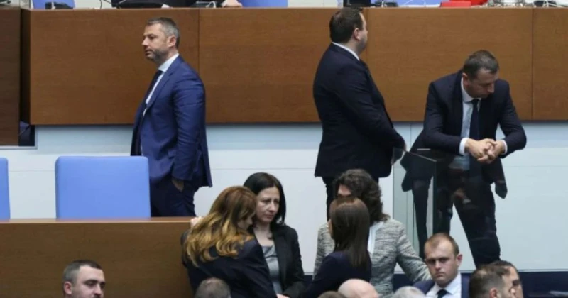 ������: �� �� ����� ���������� "������" �� 7 � 8 ���� �� ��� "��������"