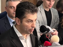 ������: ������ �� ���� ������� �����������, �� ���� ���� �� ������ "�� ��� ��������"