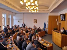 За да може софиянци да санират сградите си с европейски пари, председателят на СОС свиква извънредно заседание
