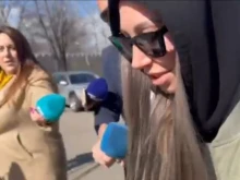 ����������� � �������� �� ������� ������ ������ ����� ���� ���� ���������