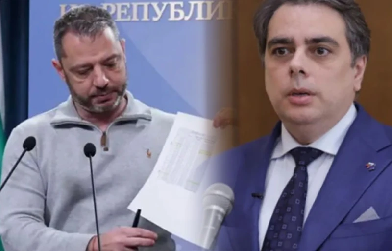 ����� ������ �������� �������: ���� ������� ������� ������� �� ��������� ��������� 850 ���. ��.�