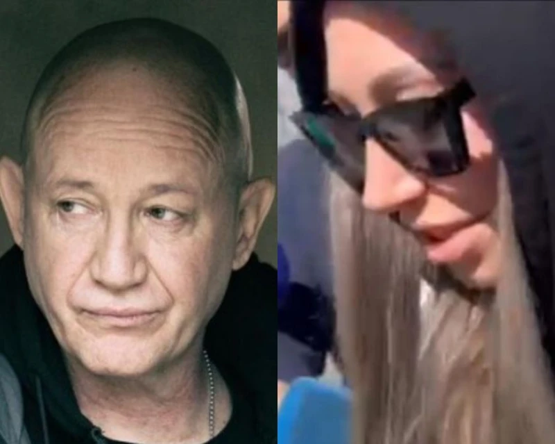 ��� ������� ����������� ��������� �� ������ �� ���� �� ������ �����