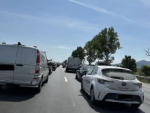 5 ���� ��� ������� ���� � �������������� ����� �� �� "������"