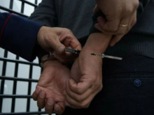 Задържаха мъж, пребил ливански гражданин на пазара в "Слатина" в столицата
