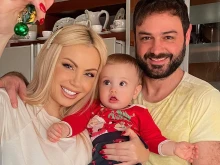 ������� ��� ������: ������� �� ������ �� �� � ���� ������