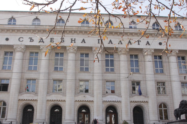 Районната прокуратура в Кюстендил внесе за разглеждане в съда обвинителен