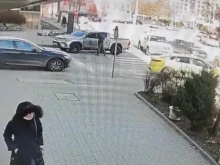 ���� ����� ��������� �� ������������