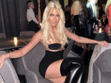 ���-����������� ������� ������ ����� �� ����� ��� � ��������