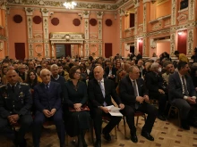 �������� �������: ��� ������������ � ���������������� �� ������, ����� ���������� ������� �� �����