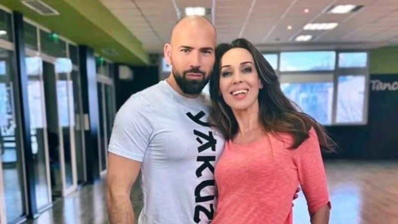 ���� �� ��� ���� ���������� ����� ��� 1,2 ���. ������� � ���������� �����
