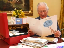 ����� III �� ���������� �� ����������� �������� � ���� �� ��������, ������ �� ������ �� ���