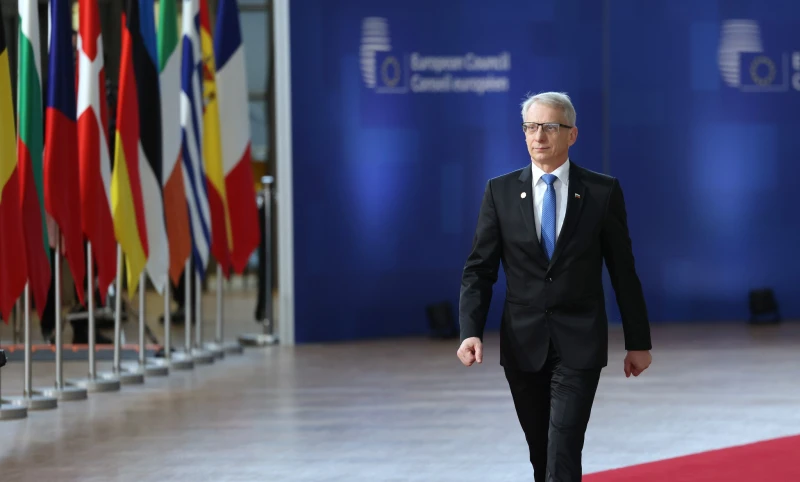 ������: ����� �� ���� �� ������� ���� �����, �������� ������ ��������� � �������