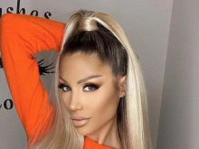 �������� ����� �������� � ������� � � �����, � � �������