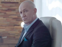 Христо Шопов ще се измъкне и няма да влезе в затвора