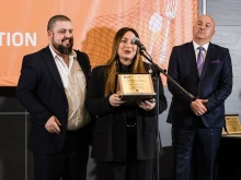 Пловдивчани посочиха най-качествените храни и напитки