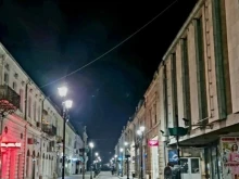 Кметът на Русе се отчете за свършеното през седмицата