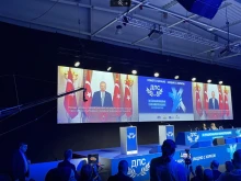 �������: ��� � ���� �� ���������� �������� �� ����������� �������� � ����������