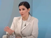 ���� �� ���-��������� �� ������ ������� �����������, ��� ������ ����� � ������