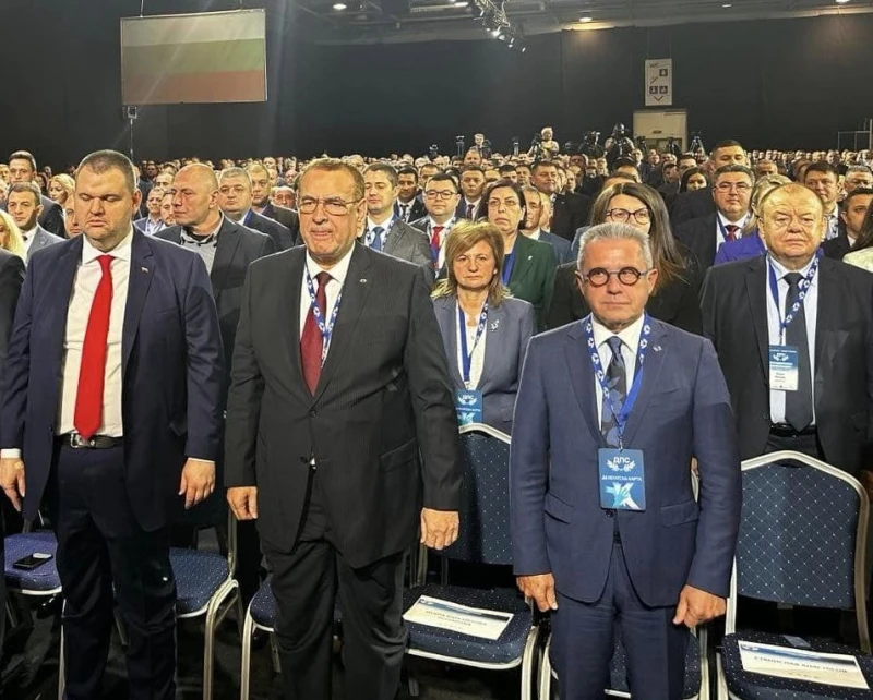 ��� ����: ����� ������� � ������� ������� �� ������ ������ �� ��������