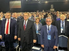 ��� ����: ����� ������� � ������� ������� �� ������ ������ �� ��������