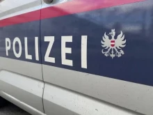 Четири жени и младо момиче са убити във Виена за по-малко от 24 часа
