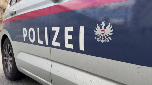 Полицията във Виена разследва смъртта на четири жени и една