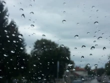 ������, �� �� ������ �� ���� ����� ������