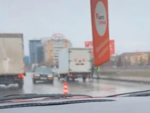 ���������� �� ���. "����������� ����" � �����