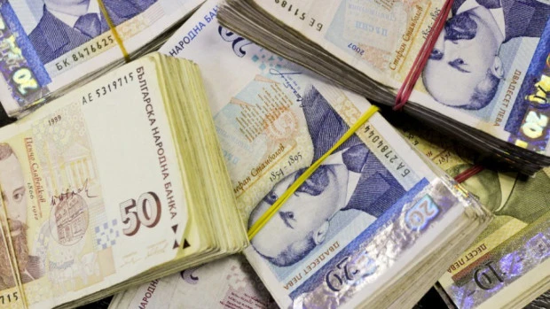 Българите са инвестирали близо 10 млрд. лв.