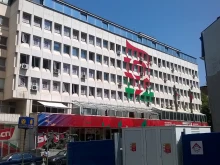 БСП заседава заради общинските съветници в София