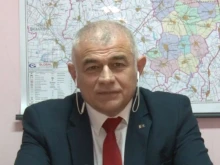 ������: ������ ���������� ��������� �� ������� ��������� �� ������������ ������ �� ���, ������ �� ��� �����������