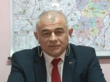 Гьоков: Меморандумът на ПП-ДБ е звучен шамар за Борисов