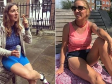 ���� �� ����������� �� ���� ��������
