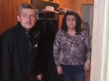 Родителите на 17-годишното момиче от Дупница с коментар за изчезването й