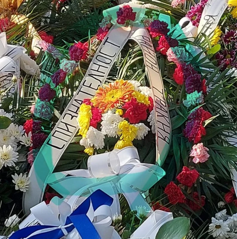 Мрежата прегря: В тази снимка от Пловдив има нещо сбъркано