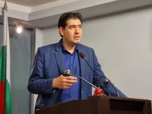���� ����� ��� ������: ������� �� ��������