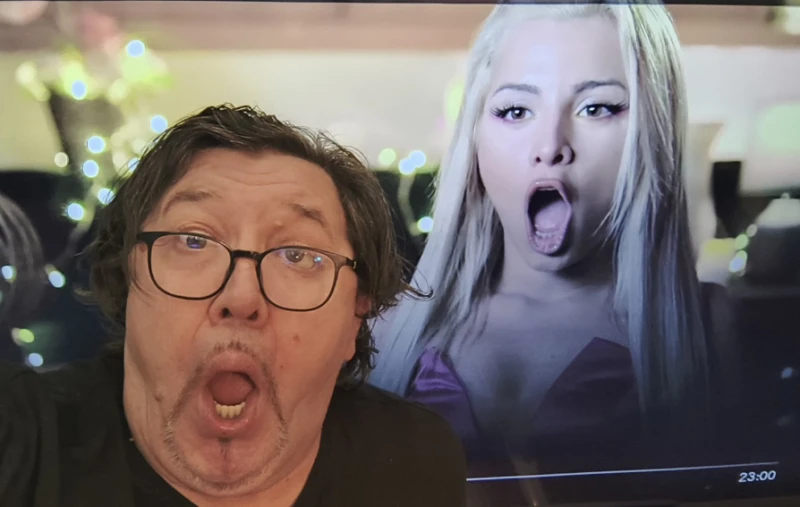 �������� �� ������������ � "������� 3" ���������� ���� �������