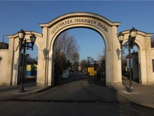 Терзиев: Софийските гробища са превърнати от място за покой за мъртвите в ад за живите