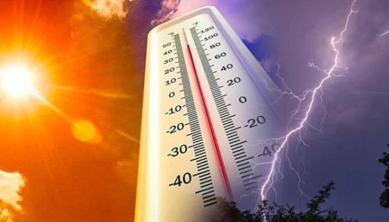 Meteo Balkans:����� �� ���� ������� � ������� �����������