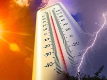 Meteo Balkans:����� �� ���� ������� � ������� �����������