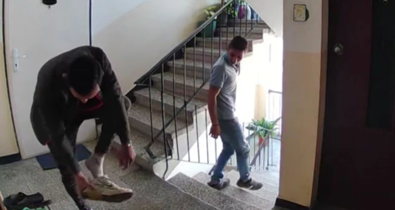 �� ��� ����: ���� �� "�����" ������ �� ������� �� ����