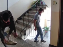 �� ��� ����: ���� �� "�����" ������ �� ������� �� ����