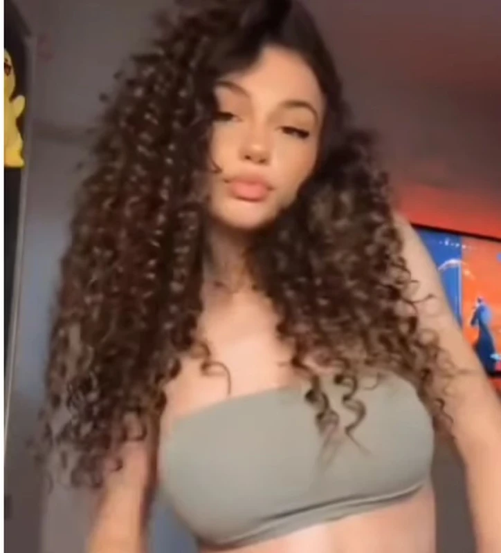 �� � �� ������� ����� ����� �� � ���������! �������� �� �?