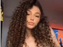 �� � �� ������� ����� ����� �� � ���������! �������� �� �?