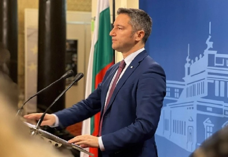 �������:���� ��� ������ ��������� �� ���, ������ �� ����� ��������� ���������� ������ ��������