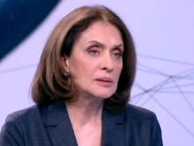 �������: ����� ������� �������, ������ �������, �� �� �� ���� �� ����������, �� � ����������