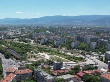 Автомобилен гигант готви мегаинвестиция в Пловдив за над 1 милиард