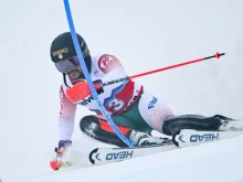 Алберт Попов в Топ 20 след първия манш на Световната купа по ски в САЩ