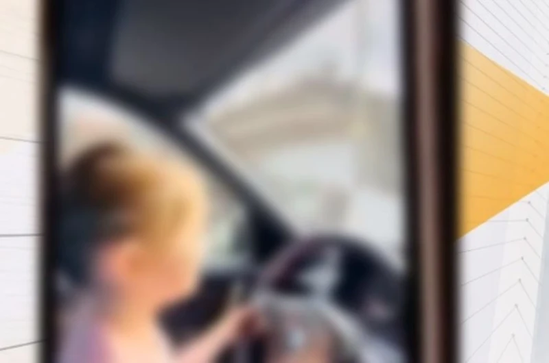 ������ ��� ������: ��������� ������ ��� ������� �� ���� ��